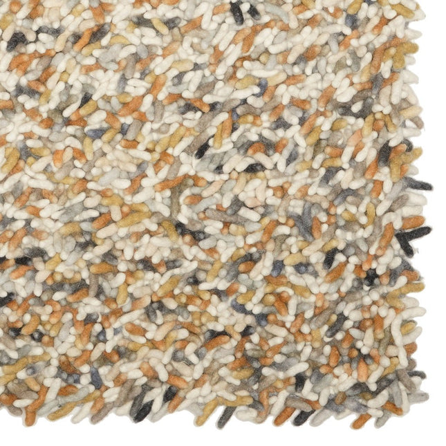 Wollen vloerkleden - Wollen vloerkleed Stresa 07 - De Munk Carpets - Vloerkledenloods