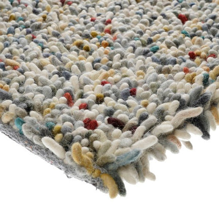 Wollen vloerkleden - Wollen vloerkleed Stresa 08 - De Munk Carpets - Vloerkledenloods