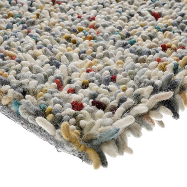 Wollen vloerkleden - Wollen vloerkleed Stresa 08 - De Munk Carpets - Vloerkledenloods