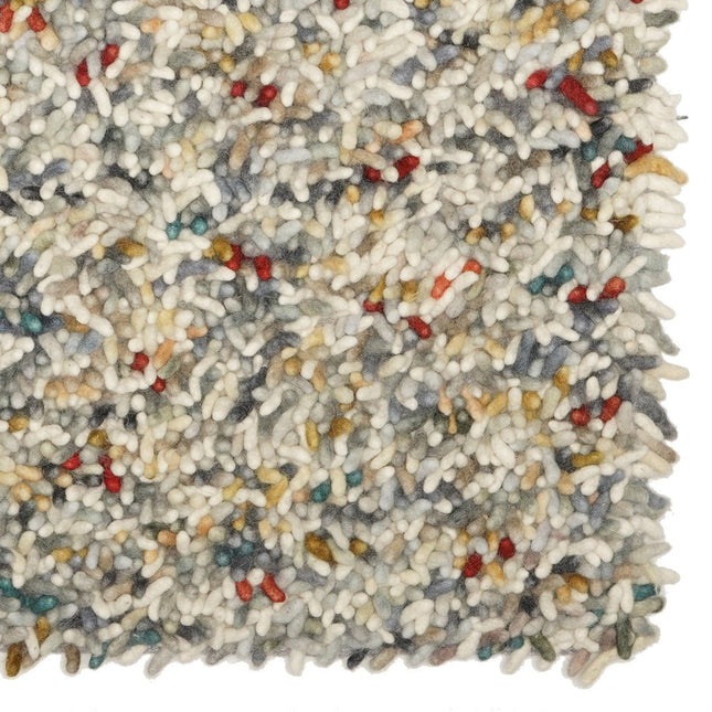 Wollen vloerkleden - Wollen vloerkleed Stresa 08 - De Munk Carpets - Vloerkledenloods