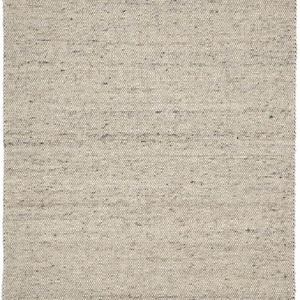 Wollen vloerkleed Ancora 01 - De Munk Carpets - Vloerkledenloods