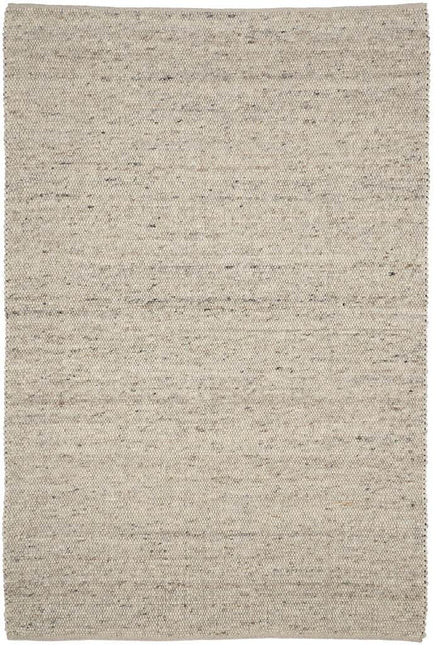 Wollen vloerkleed Ancora 01 - De Munk Carpets - Vloerkledenloods