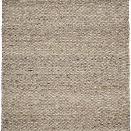 Wollen vloerkleed Ancora 02 - De Munk Carpets - Vloerkledenloods