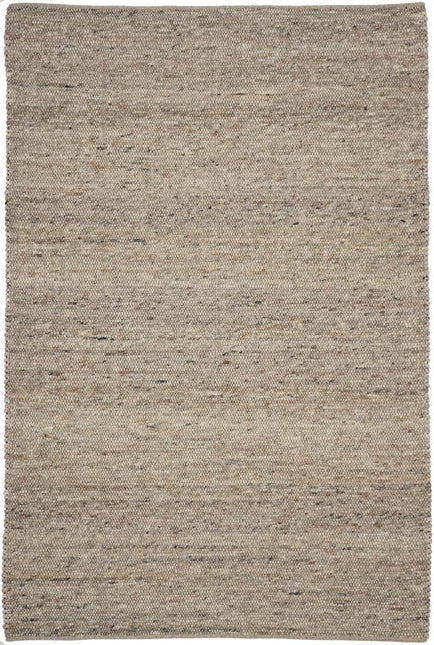 Wollen vloerkleed Ancora 02 - De Munk Carpets - Vloerkledenloods
