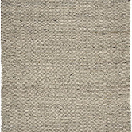 Wollen vloerkleed Ancora 03 - De Munk Carpets - Vloerkledenloods