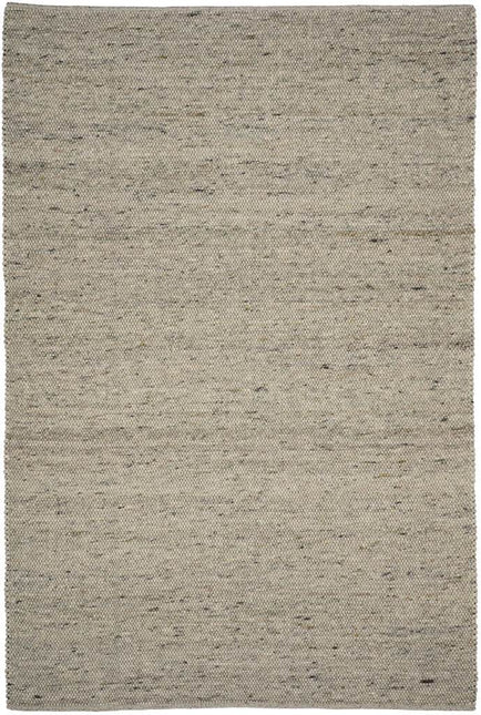 Wollen vloerkleed Ancora 03 - De Munk Carpets - Vloerkledenloods