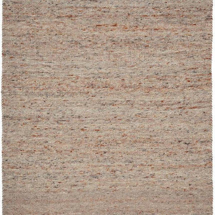 Wollen vloerkleed Ancora 04 - De Munk Carpets - Vloerkledenloods