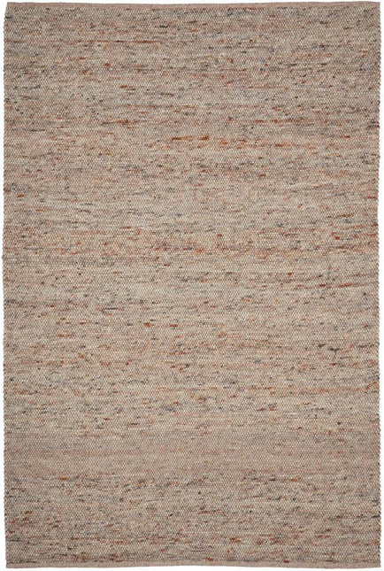 Wollen vloerkleed Ancora 04 - De Munk Carpets - Vloerkledenloods