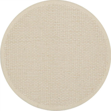 Wollen vloerkleed Arezzo 01 De Munk Carpets - Vloerkledenloods