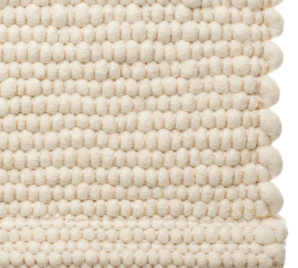 Wollen vloerkleed Arezzo 01 De Munk Carpets - Vloerkledenloods