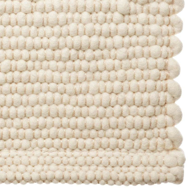 Wollen vloerkleed Arezzo 01 De Munk Carpets - Vloerkledenloods