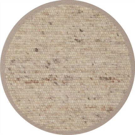 Wollen vloerkleed Arezzo 02 De Munk Carpets - Vloerkledenloods
