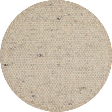 Wollen vloerkleed Arezzo 03 De Munk Carpets - Vloerkledenloods