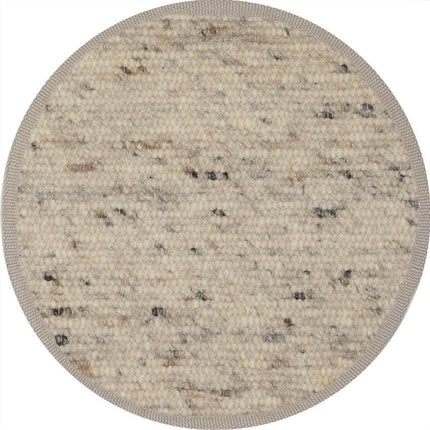 Wollen vloerkleed Arezzo 04 De Munk Carpets - Vloerkledenloods