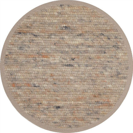 Wollen vloerkleed Arezzo 05 De Munk Carpets - Vloerkledenloods