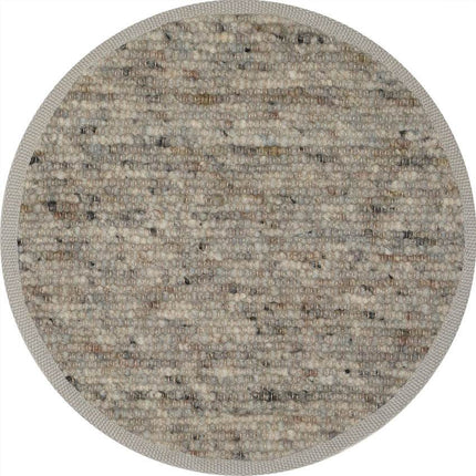 Wollen vloerkleed Arezzo 06 De Munk Carpets - Vloerkledenloods