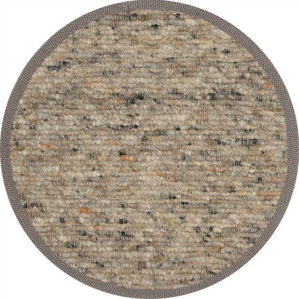 Wollen vloerkleed Arezzo 07 De Munk Carpets - Vloerkledenloods