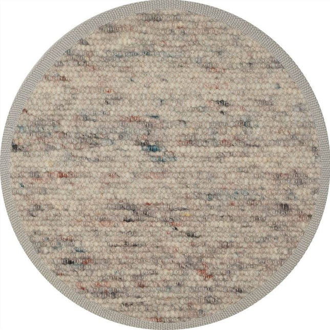 Wollen vloerkleed Arezzo 08 De Munk Carpets - Vloerkledenloods