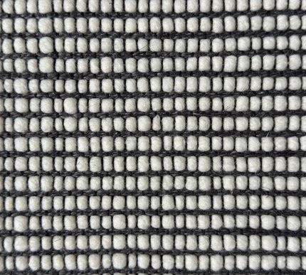 Wollen vloerkleed Basilicaal Sisal Warp nr.1 Basic Pallio by Brinker - Vloerkledenloods