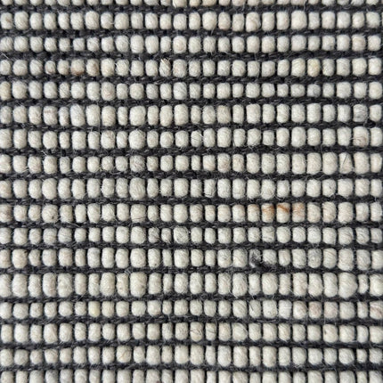 Wollen vloerkleed Basilicaal Sisal Warp nr.11 Basic Pallio by Brinker - Vloerkledenloods