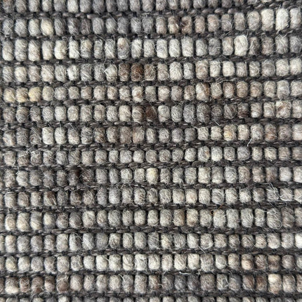 Wollen vloerkleed Basilicaal Sisal Warp nr.228 Basic Pallio by Brinker - Vloerkledenloods