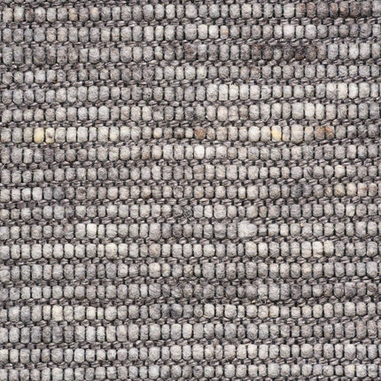 Wollen vloerkleed Basilicaal Sisal Warp nr.228 Basic Pallio by Brinker - Vloerkledenloods