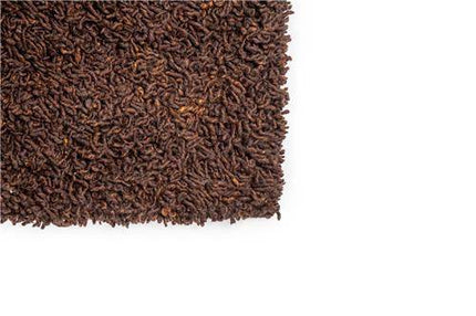 Wollen vloerkleed Berbero Lungo natuurlijk beige 522 - Feelgood by Brinker - Vloerkledenloods