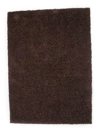 Wollen vloerkleed Berbero Lungo natuurlijk beige 522 - Feelgood by Brinker - Vloerkledenloods