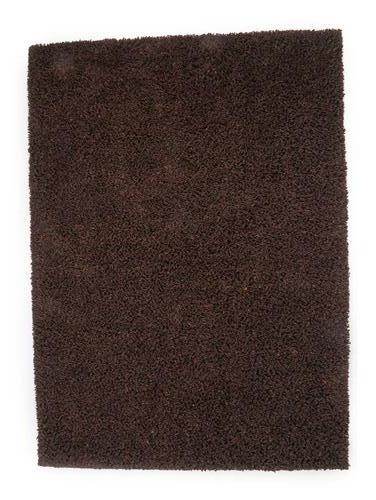 Wollen vloerkleed Berbero Lungo natuurlijk beige 522 - Feelgood by Brinker - Vloerkledenloods
