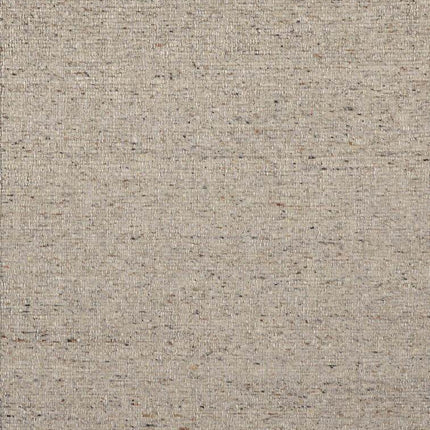 Wollen vloerkleed Bergamo 01 de munk carpets - Vloerkledenloods