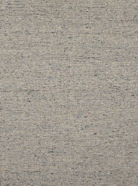 Wollen vloerkleed Bergamo 02 de munk carpets - Vloerkledenloods