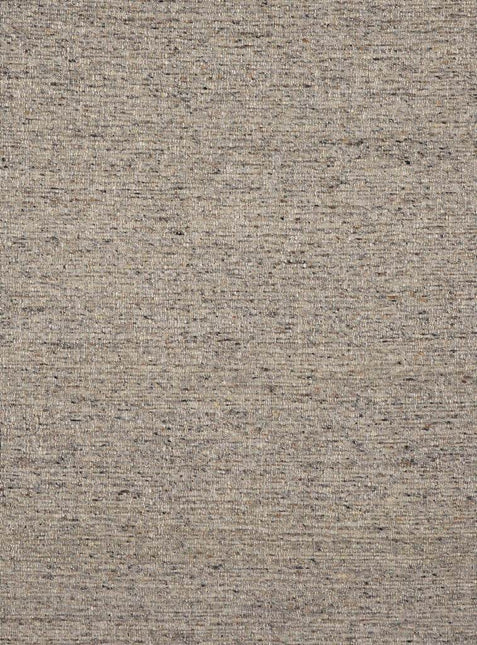 Wollen vloerkleed Bergamo 03 de munk carpets - Vloerkledenloods