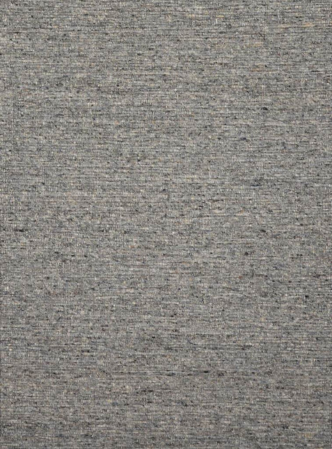 Wollen vloerkleed Bergamo 04 de munk carpets - Vloerkledenloods