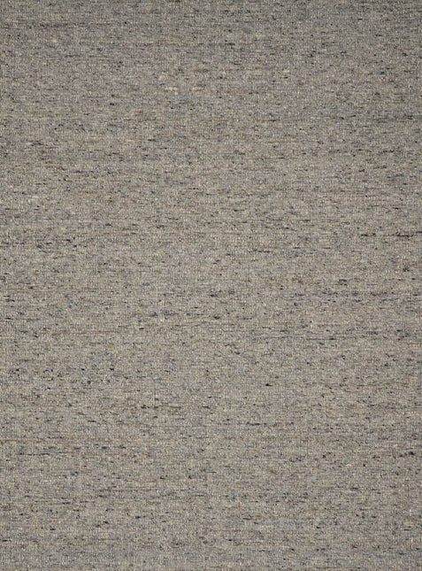 Wollen vloerkleed Bergamo 05 de munk carpets - Vloerkledenloods