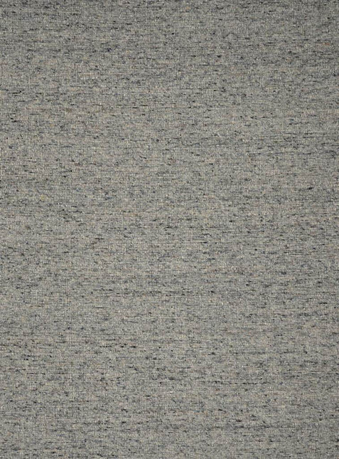 Wollen vloerkleed Bergamo 06 de munk carpets - Vloerkledenloods