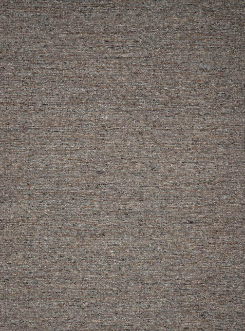 Wollen vloerkleed Bergamo 08 de munk carpets - Vloerkledenloods