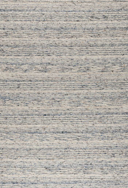 Wollen vloerkleed Caserta 02 de munk carpets - Vloerkledenloods