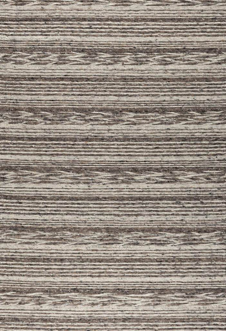 Wollen vloerkleed Caserta 03 de munk carpets - Vloerkledenloods