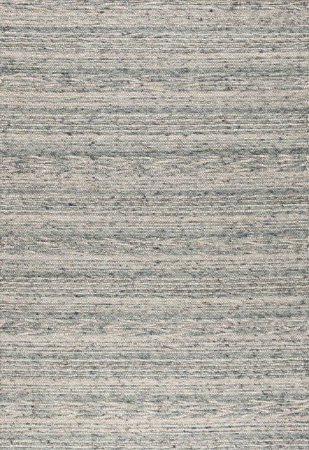 Wollen vloerkleed Caserta 04 de munk carpets - Vloerkledenloods