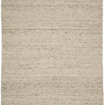 Wollen vloerkleed Cesare 01 - De Munk Carpets - Vloerkledenloods