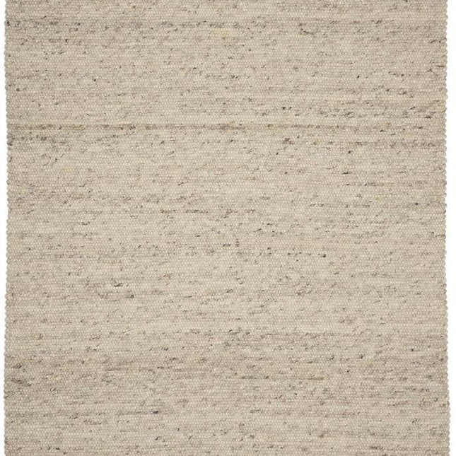 Wollen vloerkleed Cesare 01 - De Munk Carpets - Vloerkledenloods