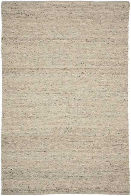 Wollen vloerkleed Cesare 01 - De Munk Carpets - Vloerkledenloods