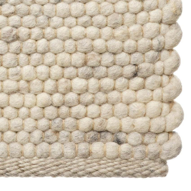 Wollen vloerkleed Cesare 01 - De Munk Carpets - Vloerkledenloods