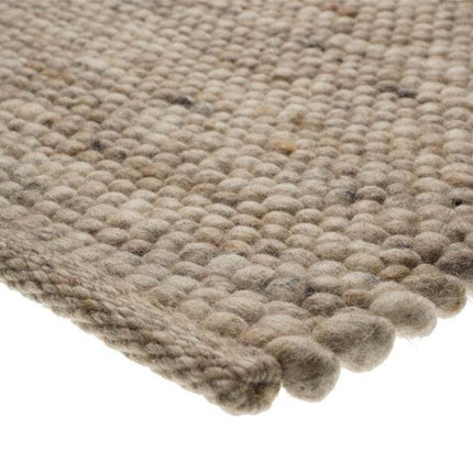 Wollen vloerkleed Cesare 02 - De Munk Carpets - Vloerkledenloods