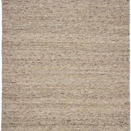 Wollen vloerkleed Cesare 02 - De Munk Carpets - Vloerkledenloods