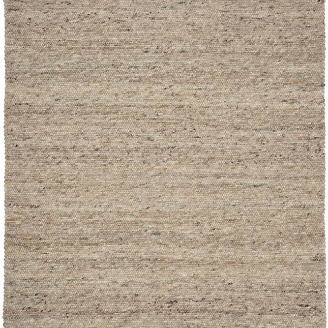 Wollen vloerkleed Cesare 02 - De Munk Carpets - Vloerkledenloods