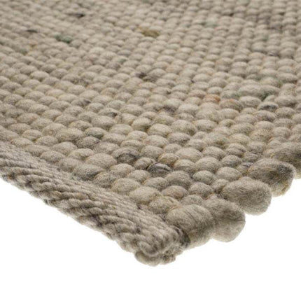 Wollen vloerkleed Cesare 03 - De Munk Carpets - Vloerkledenloods
