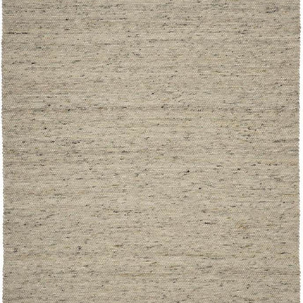 Wollen vloerkleed Cesare 03 - De Munk Carpets - Vloerkledenloods