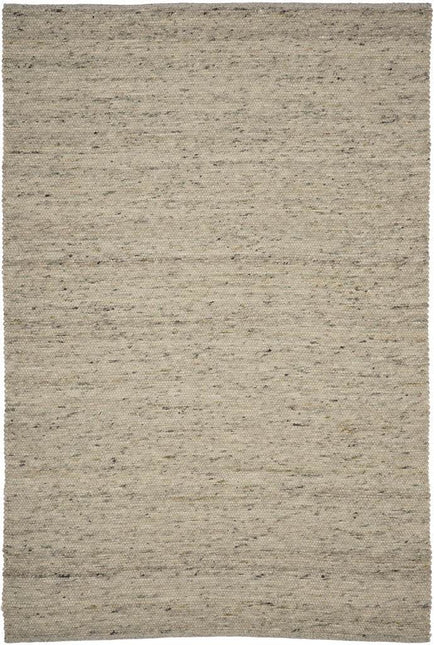 Wollen vloerkleed Cesare 03 - De Munk Carpets - Vloerkledenloods