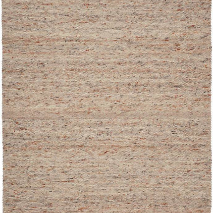 Wollen vloerkleed Cesare 04 - De Munk Carpets - Vloerkledenloods